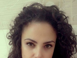 Chat de vídeo erótico curlygirl35