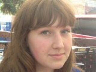 Chat de vídeo erótico curlygirlx