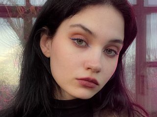 Chat de vídeo erótico curlymary