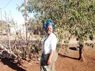 Chat de vídeo erótico CURVEBABY