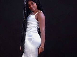 Chat de vídeo erótico curvedhurny