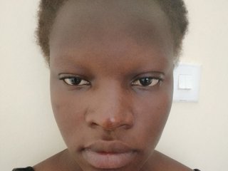Chat de vídeo erótico Curvey