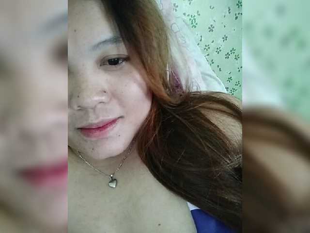 Capturas de tela de transmissão Curvilicious2