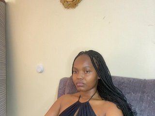 Chat de vídeo erótico Curvy-maxy9