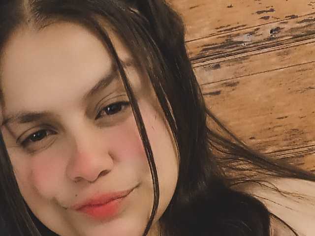Foto do perfil Curvy-Queen
