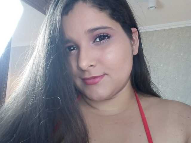 Foto do perfil curvy69