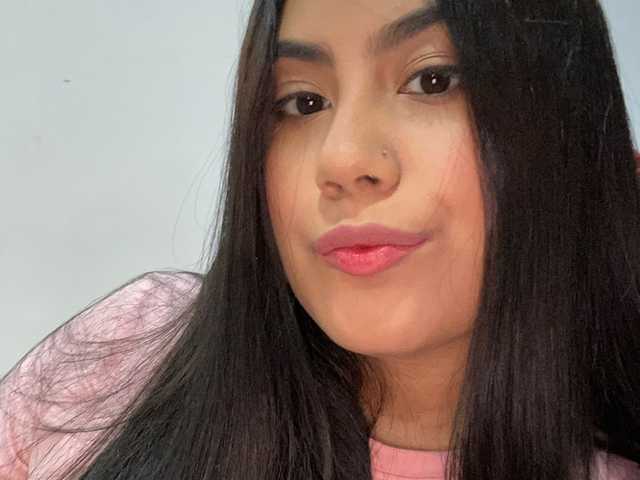 Foto do perfil curvybuffgirl