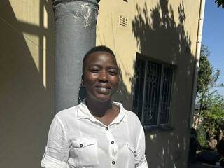 Chat de vídeo erótico CurvyCurve199