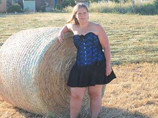 Chat de vídeo erótico curvyemma