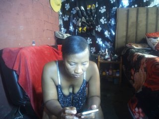 Chat de vídeo erótico Curvypear