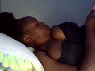 Chat de vídeo erótico Curvysexy