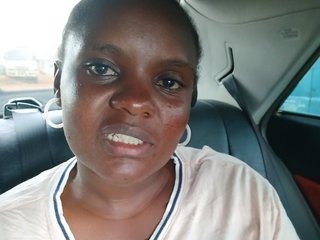 Chat de vídeo erótico Curvywii