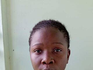 Chat de vídeo erótico Cute-amor