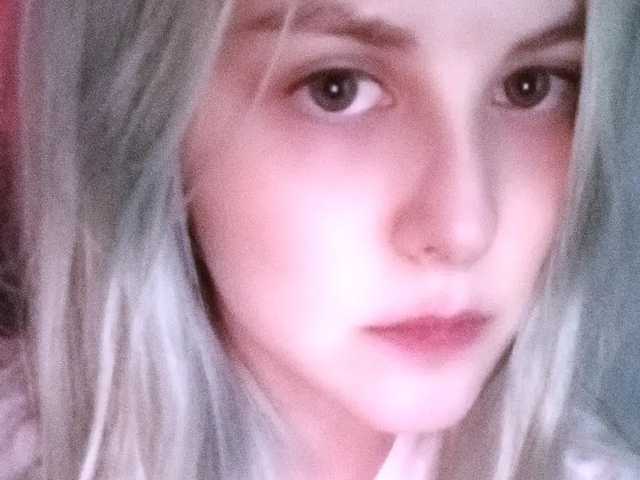 Foto do perfil Rei_rude