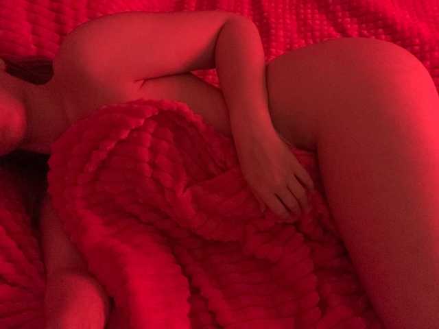 Foto do perfil Cute-ass