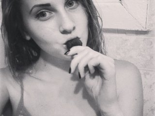 Foto do perfil cute-bitch0