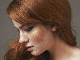 Chat de vídeo erótico Dok_Honey