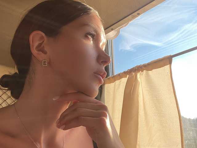 Foto do perfil EVERGLOW