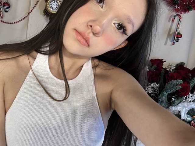 Foto do perfil CuteLolly