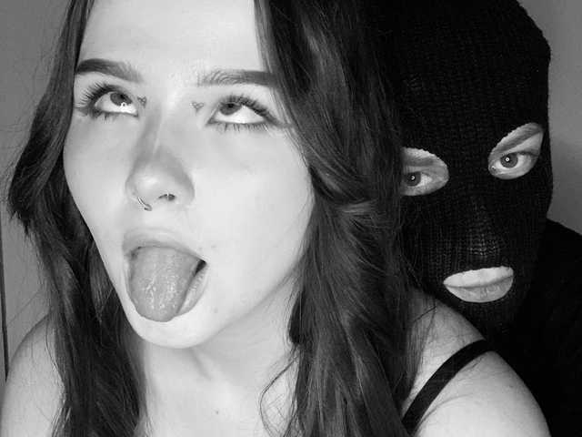 Foto do perfil Cute-Popkins
