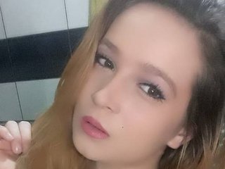 Foto de perfil Cute-Saundra