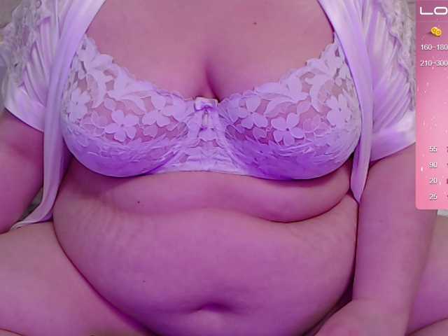 Fotos Big-Girl Hi, if you like me, subscribe.❤