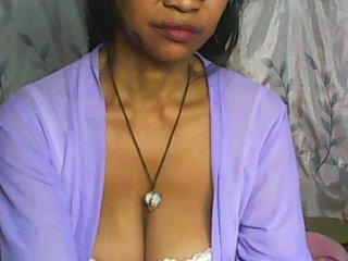Chat de vídeo erótico Cute0403