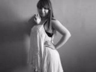 Chat de vídeo erótico cuteangel2