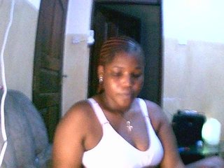 Chat de vídeo erótico cuteass1