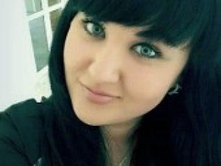 Foto do perfil cutebaby93