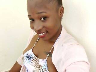 Chat de vídeo erótico Cuteberryl