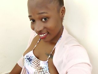 Chat de vídeo erótico Cuteberryl