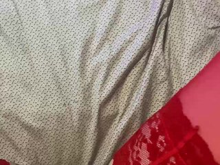 Chat de vídeo erótico TTwoloverss