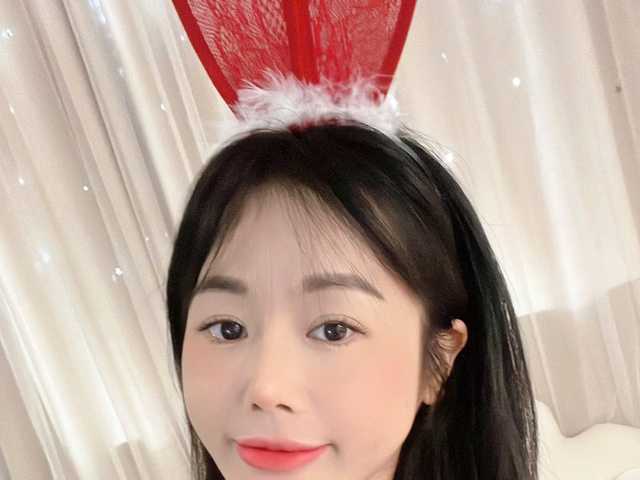 Foto do perfil CuteCat91