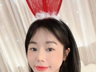 Chat de vídeo erótico CuteCat91