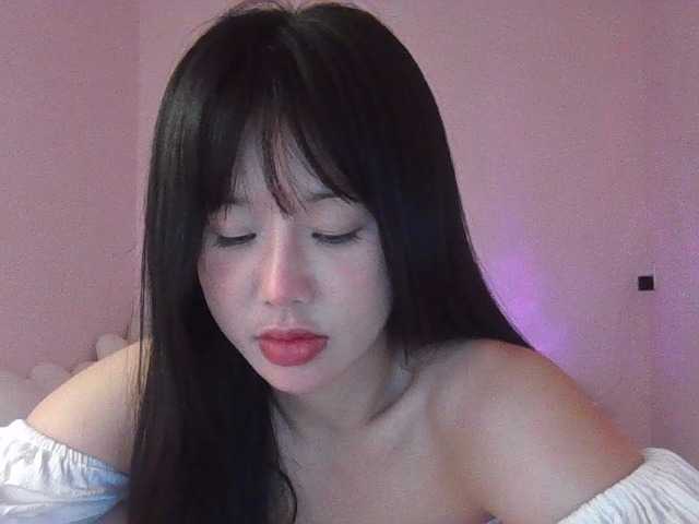 Capturas de tela de transmissão CuteCatxxx