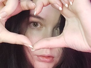 Chat de vídeo erótico Ramen