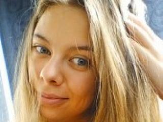 Chat de vídeo erótico cutedi