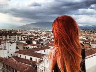 Chat de vídeo erótico cuteeeselena