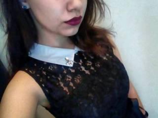 Chat de vídeo erótico cuteemily