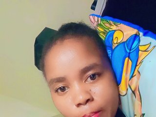 Chat de vídeo erótico Cutegal