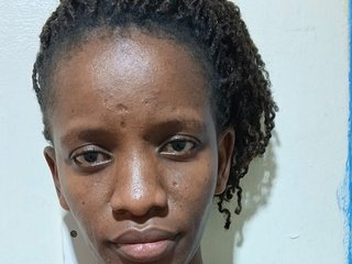 Chat de vídeo erótico Cutegod22