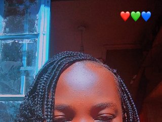 Chat de vídeo erótico Quinter_sasha