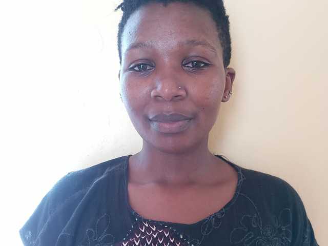 Foto do perfil CuteJude