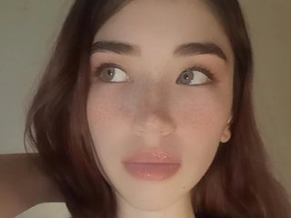 Chat de vídeo erótico Cutekittyy