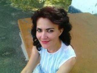 Chat de vídeo erótico cuteledi