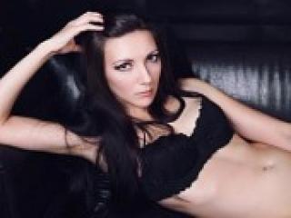 Chat de vídeo erótico cutelily