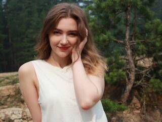 Chat de vídeo erótico cutelips