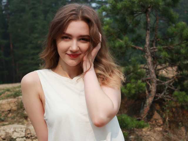 Chat de vídeo erótico cutelips