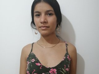 Foto de perfil cutelizabeth